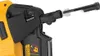 Beton- und Stahlnagler XR 18V Li-Ion Brushless DEWALT - Produktbild-Vorschau 8