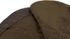 Fox Voyager Sleeping Bag Compact Produktbild-Vorschau 5