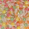 Cool Brause Bälle Fruchtbonbons mit Brausepulverfüllung Produktbild-Vorschau 2