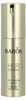 Babor HSR Lifting Anti-Wrinkle Serum 30ml Produktbild-Vorschau 2