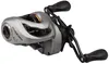 Savage Gear SG6 250 LH BC 8.1:1 Rolle - Baitcasterrolle Produktbild-Vorschau 1