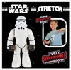 STR Star Wars miniatuurfiguur: Stormtrooper Productafbeelding-voorbeeld 4