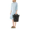 reisenthel rolltop backpack, Handgepäck-Rucksack, Produktbild-Vorschau 4