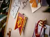 LEGO Harry Potter Zástava Nebelvíru, Sada na stavění, 9 Náhled obrázku produktu 38