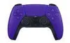 Sony 9728993 Sony DualSense Wireless Controller PS5 Vista previa de la imagen del producto 29