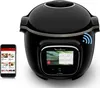 Moulinex Cookeo Moulinex Cookeo Touch WiFi CE902800 Voir les images du produit 3