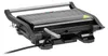 Teesa 1000W Panini Grill: Vielseitiger Elektrogrill Produktbild-Vorschau 6