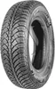 Fulda Kristall Montero 3 165/70R14 81T Produktbild-Vorschau 5