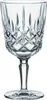 Nachtmann Cocktail Weinglas Set 6 Noblesse 104895 Náhled obrázku produktu 4
