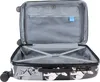 Valises Saxoline 1191HA6006 Voir les images du produit 20