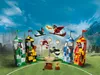 LEGO® Harry Potter™ Tournoi de Quidditch™, 75956 Voir les images du produit 7