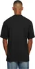 Urban Classics TB006 | Tall Tee S à 6XL - Couleur : Black - Voir les images du produit 17