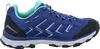 Meindl Activo Lady GTX jeans/lemon 40 Produktbild-Vorschau 3