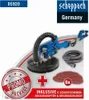 Szlifierka ścienno-sufitowa Scheppach DS 920 225 mm z diodą Podgląd zdjęcia produktu 21