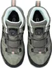 CMP Kinder-Jungen-Outdoor-Allwetterstiefel gefüttert KIDS Produktbild-Vorschau 5
