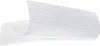 Tappetino per sushi in silicone Lekue 3400400B04DP05 Anteprima dell’immagine prodotto 1