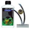 A bottle of Easy-Life Profito fertilizer and an award trophy. Náhled obrázku produktu