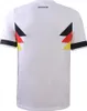 EK 88 Deutschland Fußball Trikot Set - Kinder und Produktbild-Vorschau 2