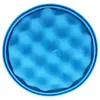 vhbw Staubsaugerfilter Ersatz für Samsung DJ6301285A, Produktbild-Vorschau 3