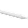 Baseus Smooth Writing Stylus mit LED-Anzeigen (aktiv) Weiß Produktbild-Vorschau 6