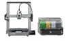 Creality Hi Combo - 3D-Drucker Produktbild-Vorschau 7
