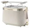 Russell Hobbs Bronte, 2 tarcze, złoty, kolor kamienia, Podgląd zdjęcia produktu 1