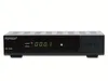 Opticum HD AX 300 plus Sat Receiver "OHNE PVR" - SCHWARZ Produktbild-Vorschau 14
