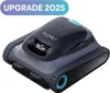 Aiper Scuba S1, Roboter-Pool-Reiniger, Pool, Schwarz, Blau, Produktbild-Vorschau 28