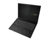 msi Summit E16 Flip A13VFT-088 Notebook 40,6 cm (16,0 Produktbild-Vorschau 5