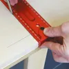 IGM | Règle de menuiserie avec flèche Voir les images du produit 6