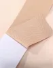 Originálny hrudný pás - push-up - hrudný pás - tvarovací - Náhľad obrázku produktu 7