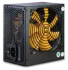 Argus APS-720 720W (schwarz, 2x PCIe, 720 Watt) Produktbild-Vorschau 4