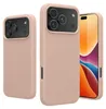 kwmobile Handyhülle für iPhone 17 Pro Max Hülle, für iPhone Produktbild-Vorschau 8