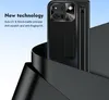 Pouzdro pro Google Pixel 9 Pro Fold galvanizované pouzdro Náhled obrázku produktu 6