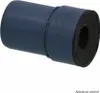 POLOPLAST POLO-KAL, Siphon-Anschlussstück, DN 32/32, 1 Produktbild-Vorschau 4