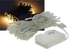 ChiliTec 22202 LED Batterie-Lichterkette "CT-TK100" 10m Produktbild-Vorschau 1