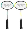Wish Alumtec 308K White/Red/Blue L3 Bedmintonový set Náhľad obrázku produktu 11