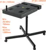 SucceBuy 16x16" Blitztrockner für Siebdruck, Produktbild-Vorschau 8
