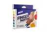 Vingerverf 6 stuks kleuren 30 ml Productafbeelding-voorbeeld 3