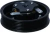 Frizione magnetica aria condizionata compressore 110 Anteprima dell’immagine prodotto 2
