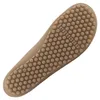 Schuhe Leguano Go Nature 10050026 Produktbild-Vorschau 19