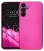 kwmobile KWM000021MJ007C, Cover, Samsung, Galaxy A15 5G, Produktbild-Vorschau 7