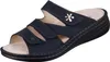Finn Comfort 02640-834041 Grenada - Damen Pantolette - Produktbild-Vorschau 16