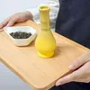 Silikonová metlička na matchu, 1 kus, Vysoce kvalitní Náhled obrázku produktu 3