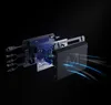 Marstek MST-MI0800 Mikrowechselrichter WiFi mit Produktbild-Vorschau 3