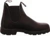 Blundstone Blundstone 510 Voltan Schwarz Leather (500 Produktbild-Vorschau 17