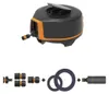 Fiskars Tambour automatique XL 13mm (1/2'), portée 25 m Voir les images du produit 13