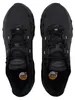 Nike Chaussures Air Max DN8, FQ7860002 Voir les images du produit 3