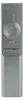 Télécommande Azurano pour SAMSUNG BN59-01265A, BN59-01270A, Voir les images du produit 5
