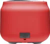 Music Sound Wireless Speaker Mini, Kabellos, 0,15 m, Rot, Produktbild-Vorschau 2